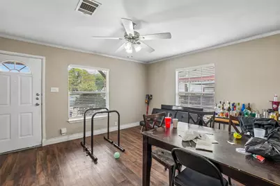 1414 Record Crossing Road, Dallas, TX 75235 - Photo 31