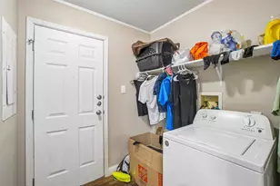 1414 Record Crossing Rd, Dallas, TX 75235 - Photo 37