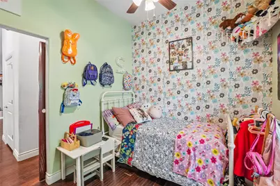 1414 Record Crossing Road, Dallas, TX 75235 - Photo 13