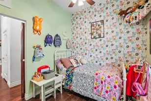 1414 Record Crossing Rd, Dallas, TX 75235 - Photo 13