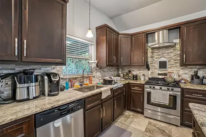 1414 Record Crossing Road, Dallas, TX 75235 - Photo 7