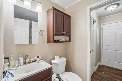 1414 Record Crossing Road, Dallas, TX 75235 - Photo 35