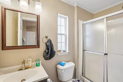 1414 Record Crossing Road, Dallas, TX 75235 - Photo 33