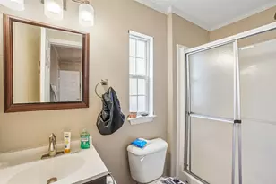 1414 Record Crossing Rd, Dallas, TX 75235 - Photo 33