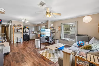 1414 Record Crossing Road, Dallas, TX 75235 - Photo 17