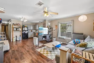 1414 Record Crossing Rd, Dallas, TX 75235 - Photo 17