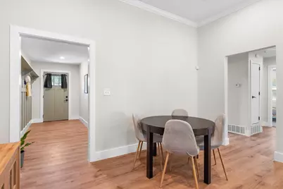 805 NW 14th Street, Grand Prairie, TX 75050 - Photo 7