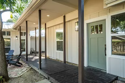 805 NW 14th Street, Grand Prairie, TX 75050 - Photo 23