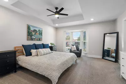 805 NW 14th Street, Grand Prairie, TX 75050 - Photo 15