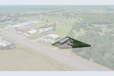 5302 Tx-276, Royse City, TX 75189 - Photo 29