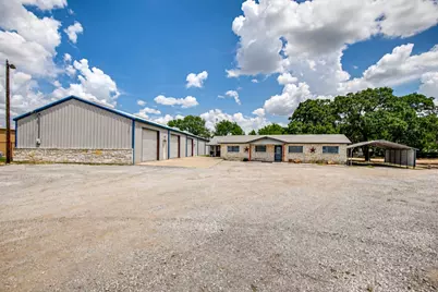 5302 Tx-276, Royse City, TX 75189 - Photo 1
