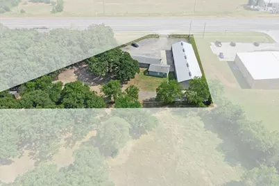 5302 Tx-276, Royse City, TX 75189 - Photo 27
