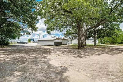 5302 Tx-276, Royse City, TX 75189 - Photo 23