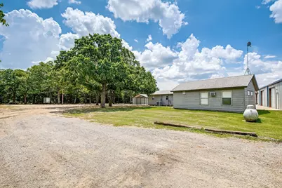5302 Tx-276, Royse City, TX 75189 - Photo 25