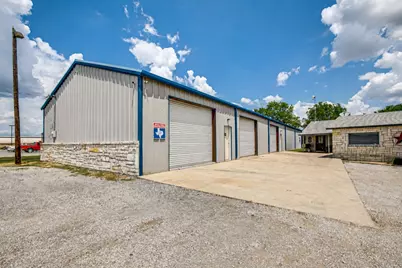 5302 Tx-276, Royse City, TX 75189 - Photo 3