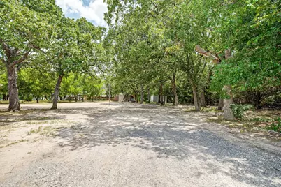 5302 Tx-276, Royse City, TX 75189 - Photo 21