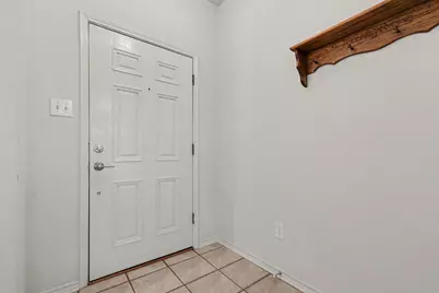 1306 Woodmont Drive, Allen, TX 75002 - Photo 5
