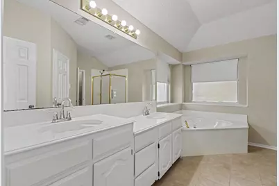1306 Woodmont Drive, Allen, TX 75002 - Photo 27