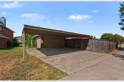 1306 Woodmont Drive, Allen, TX 75002 - Photo 39