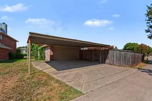 1306 Woodmont Dr, Allen, TX 75002 - Photo 39