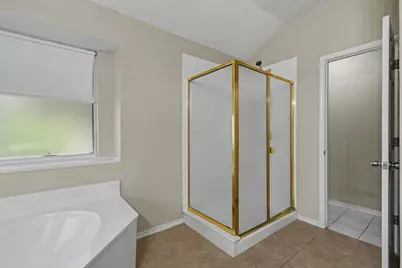 1306 Woodmont Drive, Allen, TX 75002 - Photo 29