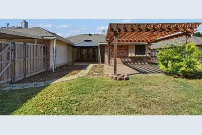 1306 Woodmont Drive, Allen, TX 75002 - Photo 37