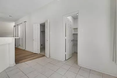 1306 Woodmont Drive, Allen, TX 75002 - Photo 19