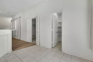 1306 Woodmont Dr, Allen, TX 75002 - Photo 19