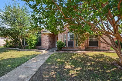 1306 Woodmont Drive, Allen, TX 75002 - Photo 3