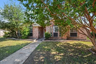 1306 Woodmont Dr, Allen, TX 75002 - Photo 3