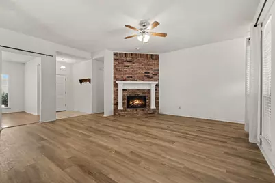 1306 Woodmont Drive, Allen, TX 75002 - Photo 11