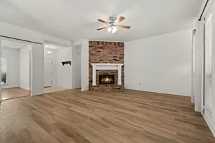 1306 Woodmont Dr, Allen, TX 75002 - Photo 11
