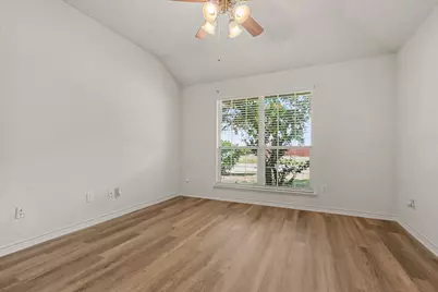 1306 Woodmont Drive, Allen, TX 75002 - Photo 31