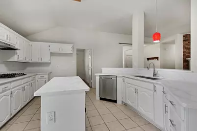 1306 Woodmont Drive, Allen, TX 75002 - Photo 17