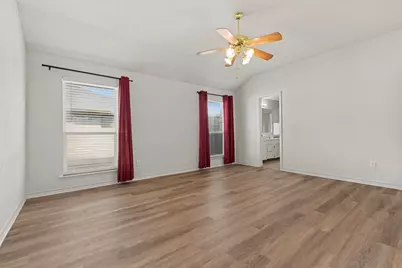 1306 Woodmont Drive, Allen, TX 75002 - Photo 25