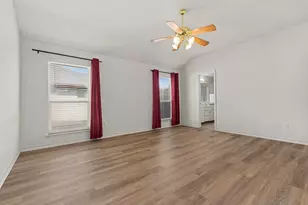 1306 Woodmont Dr, Allen, TX 75002 - Photo 25