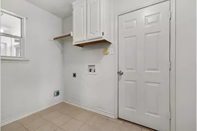 1306 Woodmont Drive, Allen, TX 75002 - Photo 35