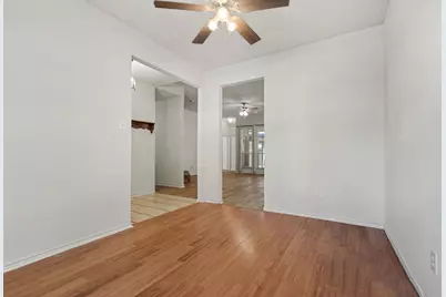 1306 Woodmont Drive, Allen, TX 75002 - Photo 7
