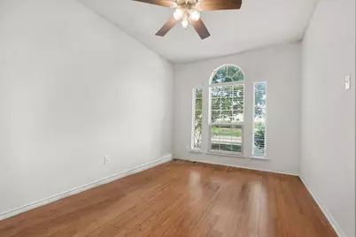 1306 Woodmont Drive, Allen, TX 75002 - Photo 9