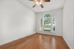 1306 Woodmont Dr, Allen, TX 75002 - Photo 9