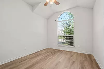 1306 Woodmont Drive, Allen, TX 75002 - Photo 33