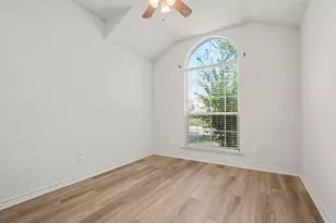 1306 Woodmont Dr, Allen, TX 75002 - Photo 33