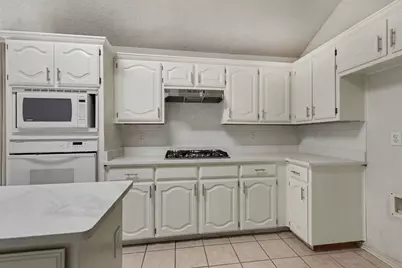 1306 Woodmont Drive, Allen, TX 75002 - Photo 15