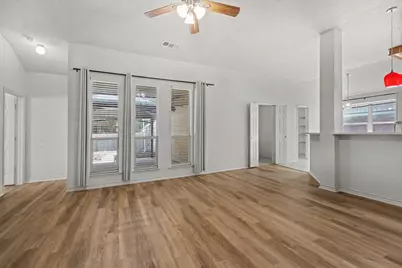 1306 Woodmont Drive, Allen, TX 75002 - Photo 13