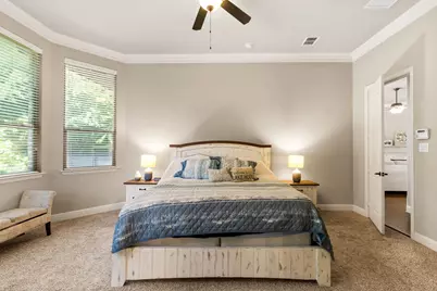 1417 Shenandoah Drive, McKinney, TX 75071 - Photo 23