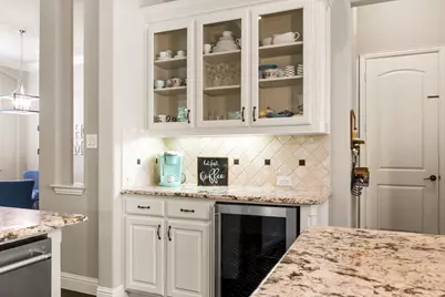 1417 Shenandoah Drive, McKinney, TX 75071 - Photo 19