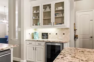 1417 Shenandoah Dr, McKinney, TX 75071 - Photo 19