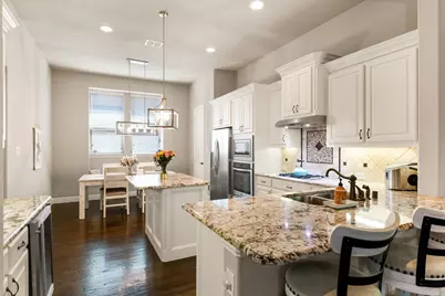 1417 Shenandoah Drive, McKinney, TX 75071 - Photo 15