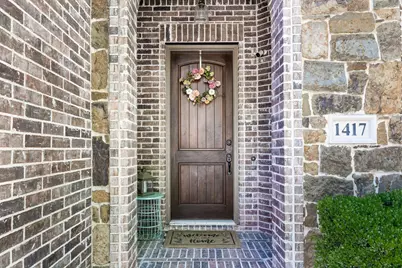 1417 Shenandoah Drive, McKinney, TX 75071 - Photo 3
