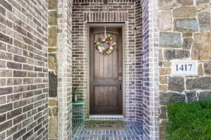 1417 Shenandoah Dr, McKinney, TX 75071 - Photo 3
